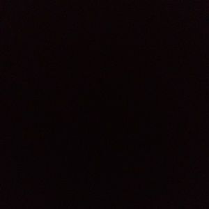 Meet your Posher, Life as